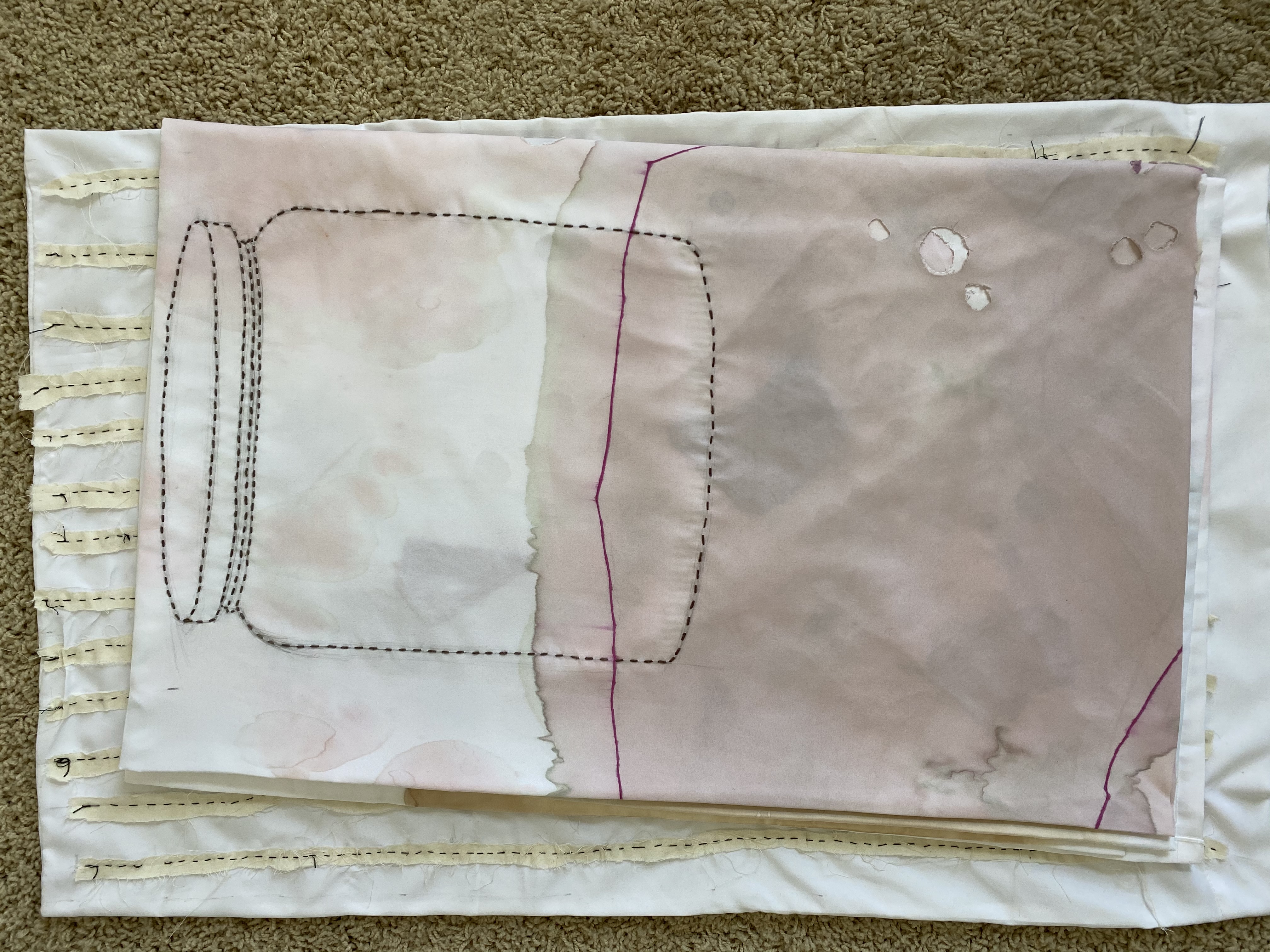 cover with insert 1